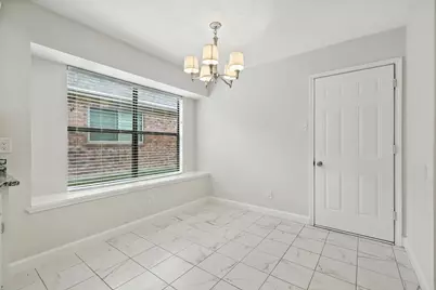 5446 Meadow Vista Lane, Garland, TX 75043 - Photo 21