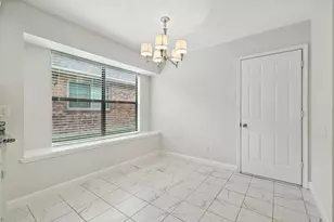 5446 Meadow Vista Ln, Garland, TX 75043 - Photo 21