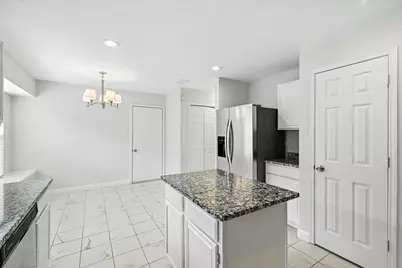 5446 Meadow Vista Lane, Garland, TX 75043 - Photo 19