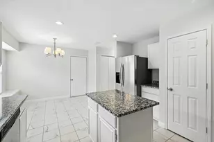 5446 Meadow Vista Ln, Garland, TX 75043 - Photo 19