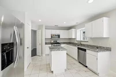 5446 Meadow Vista Lane, Garland, TX 75043 - Photo 15