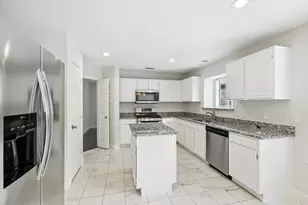 5446 Meadow Vista Ln, Garland, TX 75043 - Photo 15