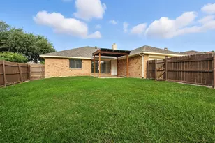 5446 Meadow Vista Ln, Garland, TX 75043 - Photo 37