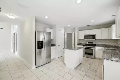 5446 Meadow Vista Lane, Garland, TX 75043 - Photo 17
