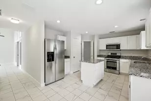5446 Meadow Vista Ln, Garland, TX 75043 - Photo 17
