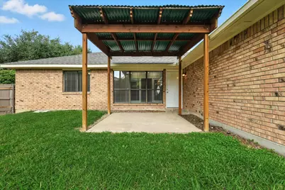5446 Meadow Vista Lane, Garland, TX 75043 - Photo 35