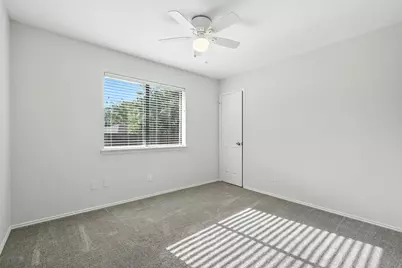 5446 Meadow Vista Lane, Garland, TX 75043 - Photo 33