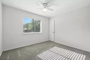 5446 Meadow Vista Ln, Garland, TX 75043 - Photo 33
