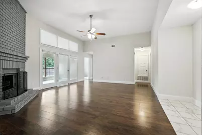 5446 Meadow Vista Lane, Garland, TX 75043 - Photo 7