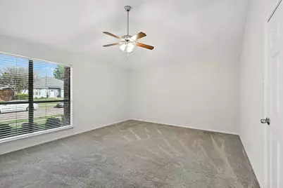 5446 Meadow Vista Lane, Garland, TX 75043 - Photo 25