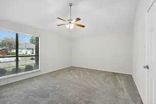 5446 Meadow Vista Ln, Garland, TX 75043 - Photo 25
