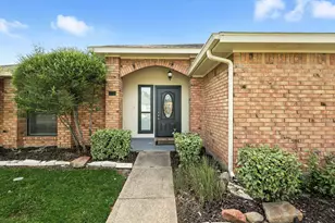 5446 Meadow Vista Ln, Garland, TX 75043 - Photo 1