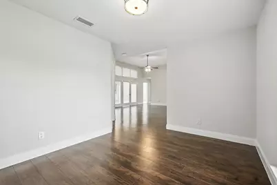 5446 Meadow Vista Lane, Garland, TX 75043 - Photo 13