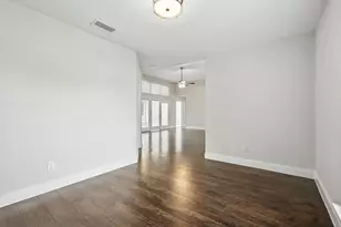 5446 Meadow Vista Ln, Garland, TX 75043 - Photo 13
