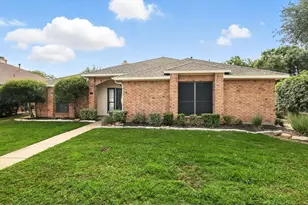 5446 Meadow Vista Ln, Garland, TX 75043 - Photo 3