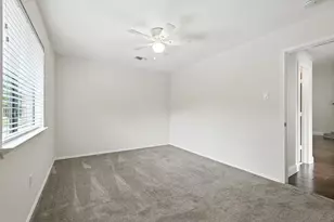 5446 Meadow Vista Ln, Garland, TX 75043 - Photo 31