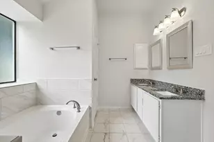 5446 Meadow Vista Ln, Garland, TX 75043 - Photo 29