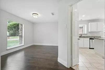 5446 Meadow Vista Lane, Garland, TX 75043 - Photo 11