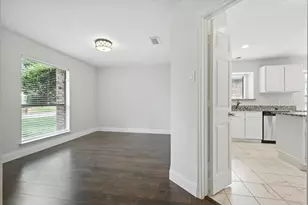 5446 Meadow Vista Ln, Garland, TX 75043 - Photo 11