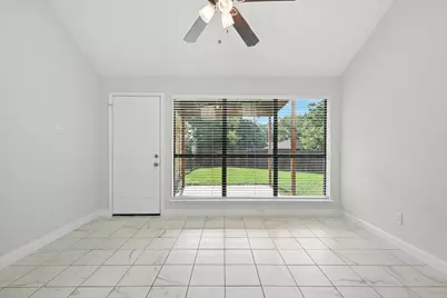 5446 Meadow Vista Lane, Garland, TX 75043 - Photo 23