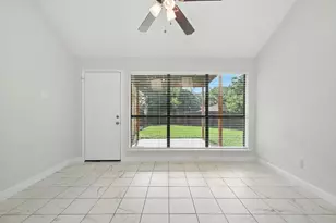 5446 Meadow Vista Ln, Garland, TX 75043 - Photo 23
