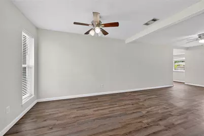14206 Osage Drive, Balch Springs, TX 75180 - Photo 3