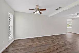 14206 Osage Dr, Balch Springs, TX 75180 - Photo 3