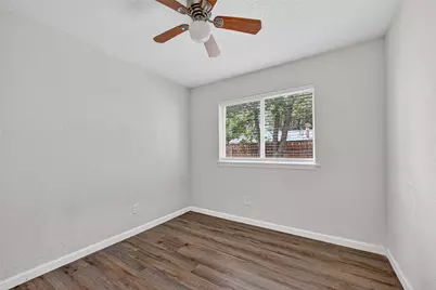 14206 Osage Drive, Balch Springs, TX 75180 - Photo 15
