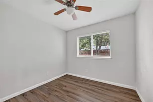 14206 Osage Dr, Balch Springs, TX 75180 - Photo 15