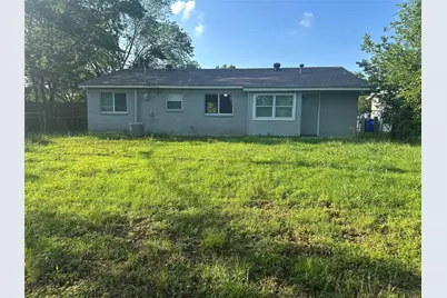 14206 Osage Drive, Balch Springs, TX 75180 - Photo 5