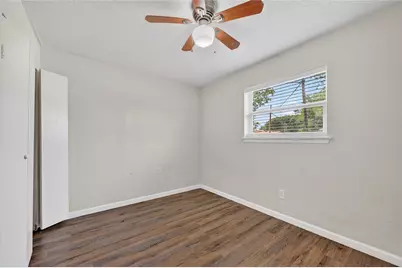 14206 Osage Drive, Balch Springs, TX 75180 - Photo 13