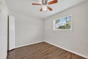14206 Osage Dr, Balch Springs, TX 75180 - Photo 13