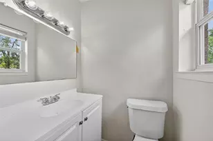 14206 Osage Dr, Balch Springs, TX 75180 - Photo 11