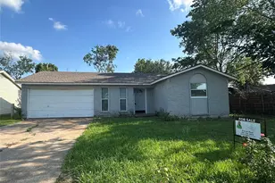 14206 Osage Dr, Balch Springs, TX 75180 - Photo 1