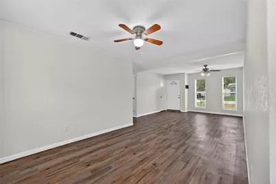 14206 Osage Drive, Balch Springs, TX 75180 - Photo 5