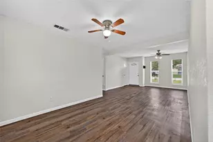 14206 Osage Dr, Balch Springs, TX 75180 - Photo 5