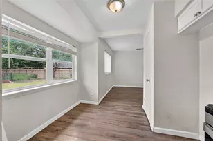 14206 Osage Dr, Balch Springs, TX 75180 - Photo 9