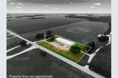 515 Fm 66, Itasca, TX 76055 - Photo 3