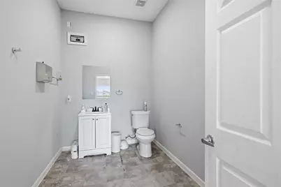 515 Fm 66, Itasca, TX 76055 - Photo 13