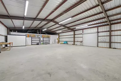 515 Fm 66, Itasca, TX 76055 - Photo 5