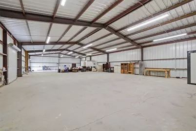 515 Fm 66, Itasca, TX 76055 - Photo 7