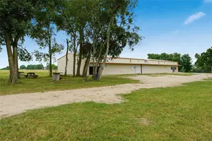 515 FM 66, Itasca, TX 76055 - Photo 1