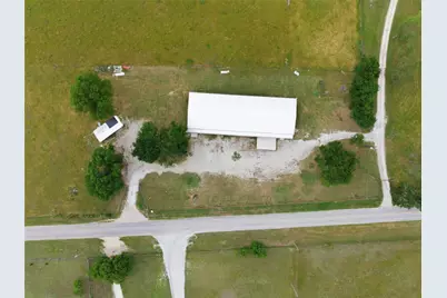 515 Fm 66, Itasca, TX 76055 - Photo 19