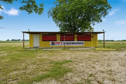 515 Fm 66, Itasca, TX 76055 - Photo 21