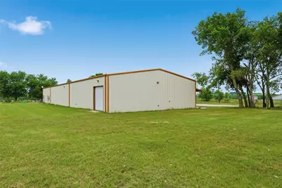 515 Fm 66, Itasca, TX 76055 - Photo 15