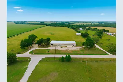515 Fm 66, Itasca, TX 76055 - Photo 17