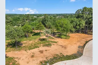Lot 6, The Bluffs, Colleyville, TX 76034 - Photo 13