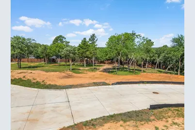 Lot 6, The Bluffs, Colleyville, TX 76034 - Photo 15
