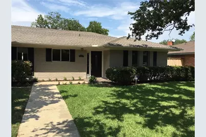 2521 Brennan Drive, Plano, TX 75075 - Photo 23