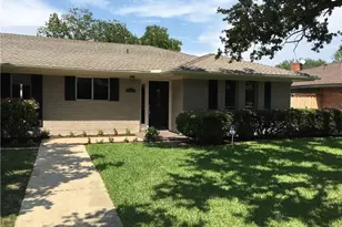 2521 Brennan Dr, Plano, TX 75075 - Photo 23